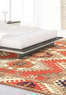 ecarpetgallery Coupons  Deals