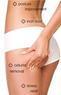 7E Fit Spa Coupons Deerfield Beach, FL Deals