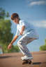 Long Beach Skate Coupons Long Beach, CA Deals