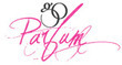 GoParfum.com - June 2012 Coupons Kissimmee, FL Deals