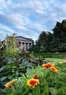 Governor Hotel Coupons Olympia, WA Deals
