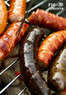 Pig of the Month BBQ Coupons  Deals