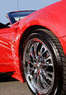 Bumper Authority Coupons San Diego, CA Deals