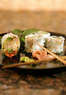 Ichiro Sushi Coupons New York, NY Deals