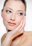 ATA Revitalization Institute Coupons Easton, PA Deals