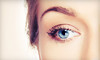 Cosmetic Plastic Surgery Institute Coupons Laguna Beach, California Deals