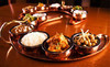 Junoon Coupons Manhattan, New York Deals