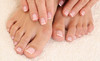 Total Body Laser Coupons Surrey, British Columbia Deals