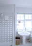 First Choice Plumbing Coupons  Deals