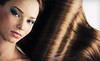 Zena European Salon and Spa Coupons Buffalo Grove, Illinois Deals