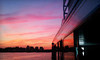 Boomerang Party Yacht Cruises Coupons  Deals