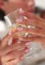 The Spa on Oak Coupons Chicago, IL Deals