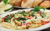 Fox's Restaurant & Pub Coupons Oak Lawn, Illinois Deals