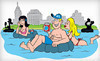 Boobs & Tubes Coupons Manhattan, New York Deals