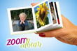 ZoomAlbum - June 2012 Coupons Philadelphia, PA Deals