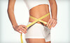 Vitality Wellness Spa Coupons Wilmington , Massachusetts Deals