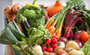 Farm Fresh To You Coupons  Deals