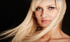 Eclipse Salon and Spa Coupons Colleyville, Texas Deals