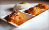 Cafe of India Coupons Washington, District of Columbia Deals