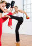 South Shore Sportfighting & Fitness  Coupons Norwell, MA Deals