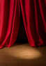 The Chicago Actors Studio Coupons Chicago, IL Deals