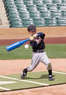 Big League Wiffle Ball Coupons Boston, MA Deals