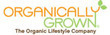 Organically Grown - June 2012 Coupons Provincetown, MA Deals