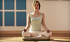 Majestic Yoga Studio Coupons Cambridge, Massachusetts Deals