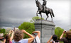 PhotoWalks Coupons Boston, Massachusetts Deals