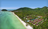 Passage Samui Villas & Resort Coupons  Deals