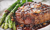 The Temperance House Coupons Newton, Pennsylvania Deals