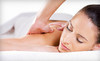 Mind Of Beauty Day Spa Coupons Los Altos, California Deals
