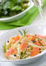 Cafe Toscana Coupons Wilkes-Barre, PA Deals