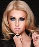 Salon Marcel Coupons West Orange, NJ Deals