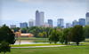 Hilton Garden Inn Denver Tech Center Coupons Denver, Colorado Deals