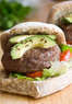 Hudson Eatery Coupons New York, NY Deals
