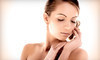 Aesthetic TLC Coupons Chicago Ridge, Illinois Deals