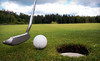 CityGolf Walpole and CityGolf Boston Coupons Walpole, Massachusetts Deals