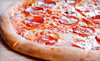 Homeslice Pizza and Subs Coupons Greensboro, North Carolina Deals