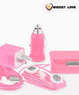 Widget Love Coupons  Deals