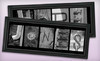 Frame The Alphabet Coupons  Deals