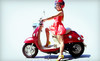 Greenbee Electric Vehicles Technology Coupons  Deals