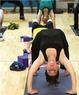 Yoga On Chocolate Coupons Hershey, PA Deals