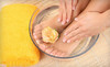 The Village Salon Coupons Huntsville, Alabama Deals
