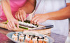 Sushi Bears Coupons Cincinnati, Ohio Deals