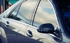 Xtreme Clean Car Wash & Detail Centers Coupons Lakewood, Colorado Deals