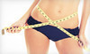 Leif Rogers, M.D., FACS Coupons Beverly Hills, California Deals