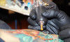 Funhouse Tattoo San Diego Coupons San Diego, California Deals