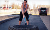 Extreme Fitness Coupons Springfield, Missouri Deals