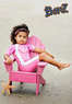 Baby Banz Coupons  Deals